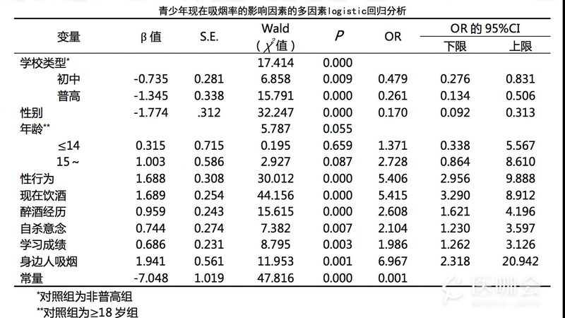 模具货架承重吨位规格：揭秘物流仓储的“骨架”**