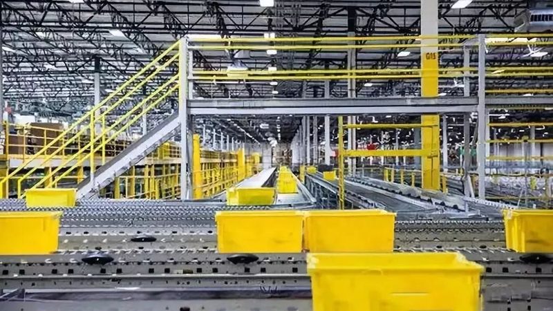 川字塑料托盘材质分类全解析：揭秘其性能与适用性**