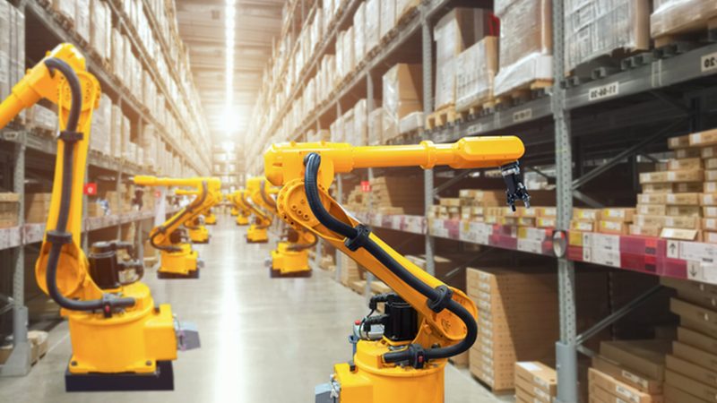 叉车轮胎耐磨性解析：如何选择合适的批发价格